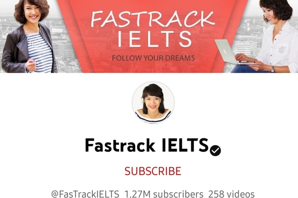 بهترین کانال آزمون آیلتس کدام است؟