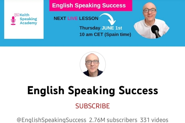 بهترین کانال آزمون آیلتس کدام است؟