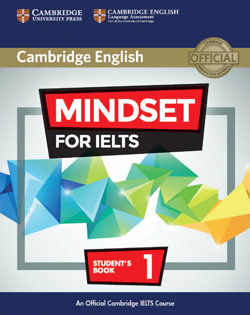 منابع آزمون آیلتس آکادمیک و جنرال چیست؟