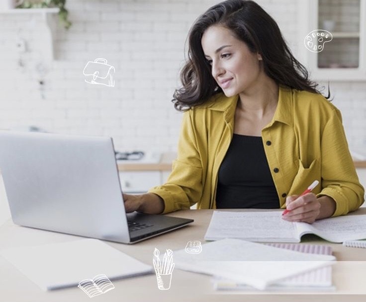 صفر تا صد MSRT