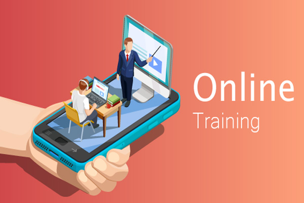 آموزش آنلاین زبان انگلیسی کودکان در هزینه های شما صرفه جویی میکند.