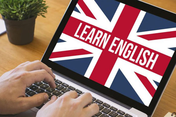 با انتخاب آموزش خصوصی زبان انگلیسی آنلاین محدودیت زمانی و مکانی ندارید.